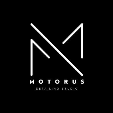 motorusin